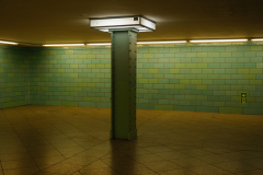 P2130402-Verbessert-RR