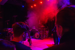 x_P2140247-Verbessert-RR