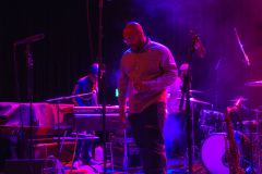 x_P2140249-Verbessert-RR