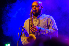 x_P2140265-Verbessert-RR