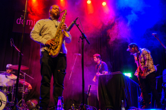 x_P2140271-Verbessert-RR