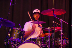 x_P2140281-Verbessert-RR