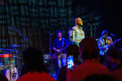 x_P2140296-Verbessert-RR