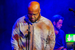 x_P2140301-Verbessert-RR