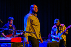 x_P2140323-Verbessert-RR