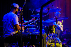 x_P2140326-Verbessert-RR