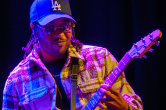 x_P2140335-Verbessert-RR