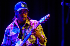 x_P2140342-Verbessert-RR