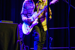 x_P2140347-Verbessert-RR