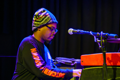 x_P2140361-Verbessert-RR