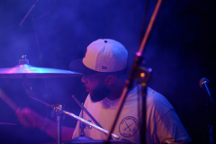 x_P2140373-Verbessert-RR