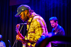 x_P2140379-Verbessert-RR-2