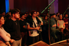 x_P2140380-Verbessert-RR