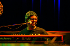 x_P2140389-Verbessert-RR