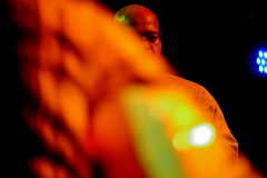 x_P2140391-Verbessert-RR