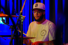 x_P2140399-Verbessert-RR