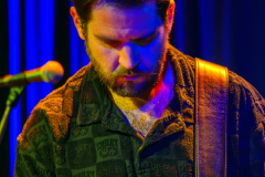 x_P2140400-Verbessert-RR