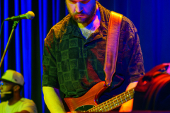 x_P2140401-Verbessert-RR