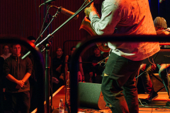 x_P2140412-Verbessert-RR