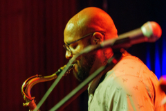 x_P2140417-Verbessert-RR