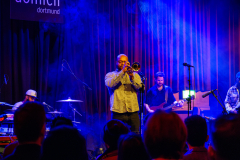 x_P2140443-Verbessert-RR