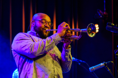 x_P2140459-Verbessert-RR