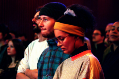 x_P2140471-Verbessert-RR