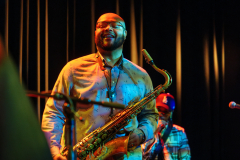 x_P2140475-Verbessert-RR