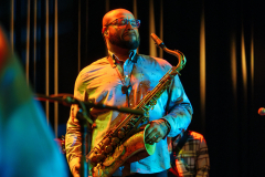 x_P2140478-Verbessert-RR