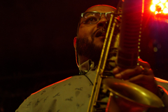 x_P2140498-Verbessert-RR