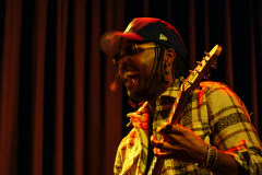 x_P2140504-Verbessert-RR