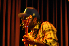 x_P2140512-Verbessert-RR