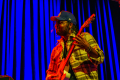 x_P2140517-Verbessert-RR