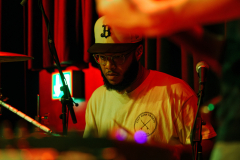 x_P2140528-Verbessert-RR