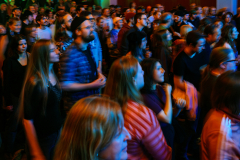 x_P2140565-Verbessert-RR