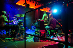 x_P2140612-Verbessert-RR