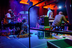 x_P2140613-Verbessert-RR