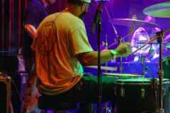 x_P2140616-Verbessert-RR