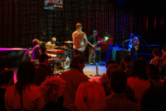 x_P2140620-Verbessert-RR