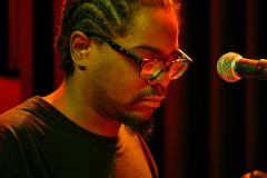 x_P2140638-Verbessert-RR