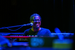 x_P2140646-Verbessert-RR