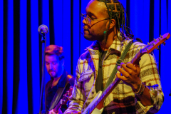 x_P2140669-Verbessert-RR