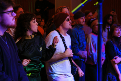 x_P2140693-Verbessert-RR