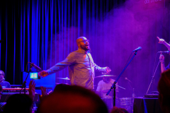 x_P2140699-Verbessert-RR