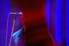 x_P2140728-Verbessert-RR