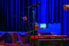 x_P2140748-Verbessert-RR