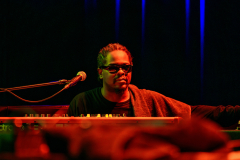 x_P2140761-Verbessert-RR