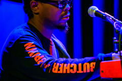 x_P2140773-Verbessert-RR