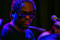 x_P2140803-Verbessert-RR