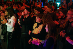 x_P2140133-Verbessert-RR